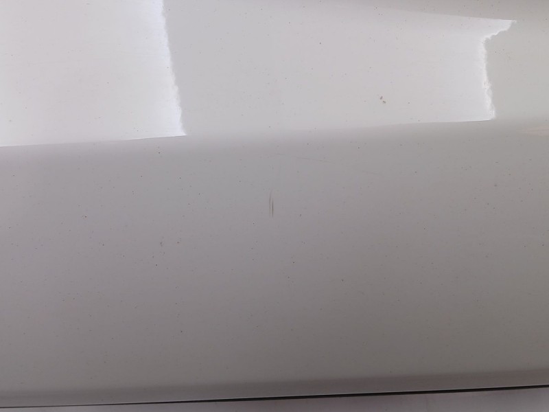 Recambio de aleta delantera derecha para fiat freemont (345_) 2.0 jtd referencia OEM IAM K68089548AA  