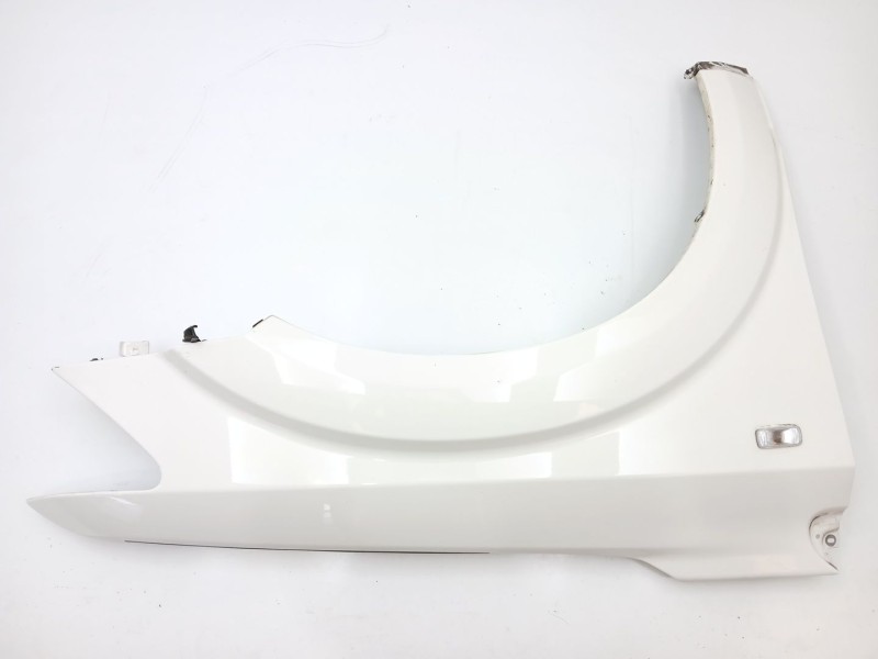 Recambio de aleta delantera derecha para fiat freemont (345_) 2.0 jtd referencia OEM IAM K68089548AA  