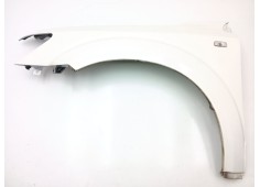 Recambio de aleta delantera izquierda para fiat freemont (345_) 2.0 jtd referencia OEM IAM K68089549AA  