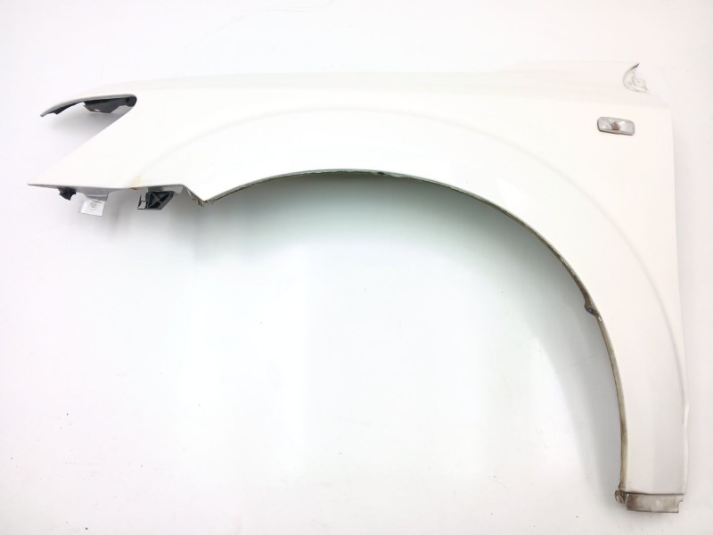 Recambio de aleta delantera izquierda para fiat freemont (345_) 2.0 jtd referencia OEM IAM K68089549AA  