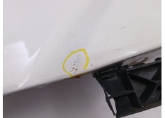 Recambio de aleta delantera izquierda para fiat freemont (345_) 2.0 jtd referencia OEM IAM K68089549AA   2