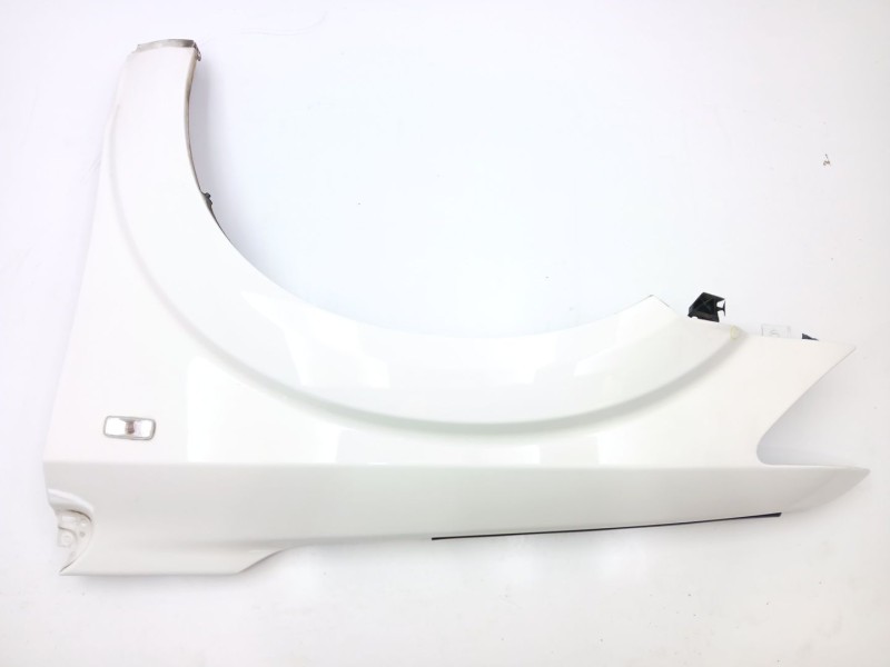 Recambio de aleta delantera izquierda para fiat freemont (345_) 2.0 jtd referencia OEM IAM K68089549AA  