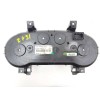 Recambio de cuadro instrumentos para fiat punto (199) young referencia OEM IAM 51917429  