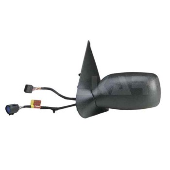 RETROVISOR IZQUIERDO 27310421 1085407 