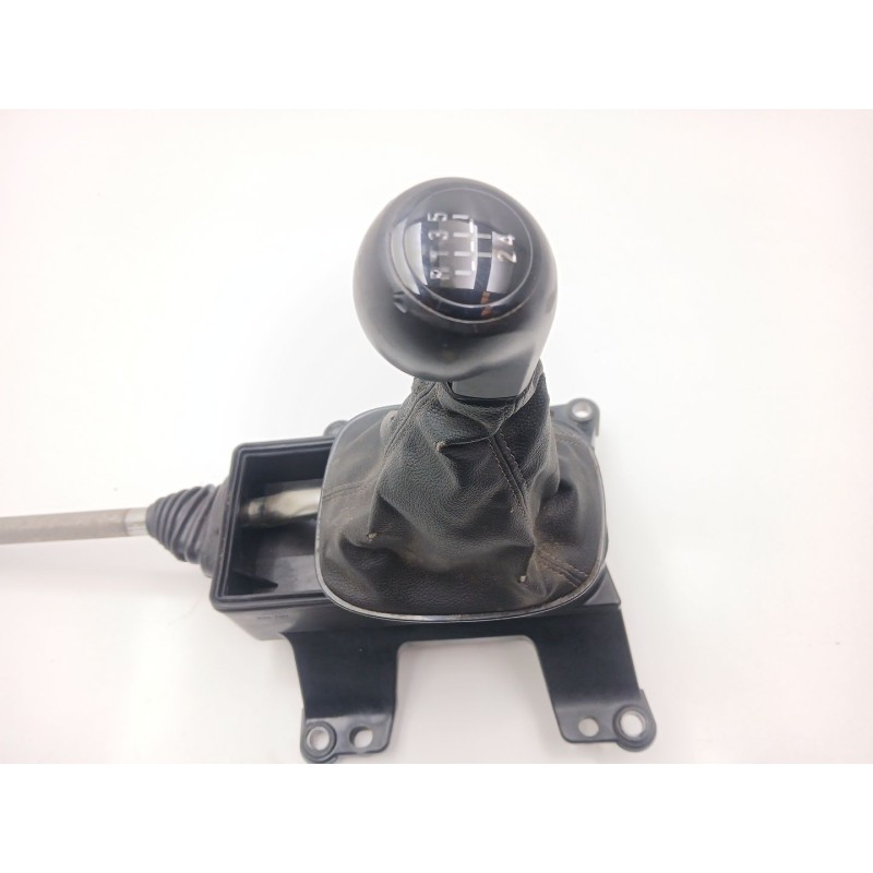 Recambio de palanca cambio para opel corsa e (x15) 1.3 cdti (08, 68) referencia OEM IAM 55490860  