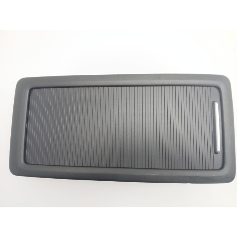 Recambio de guantera para volkswagen passat cc 2.0 tdi 177 cv/ 130 kw referencia OEM IAM 3C8885977 3C8885977C9B9 3C8885993