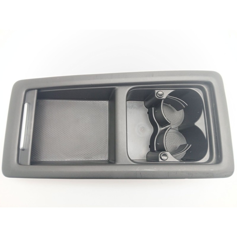 Recambio de guantera para volkswagen passat cc 2.0 tdi 177 cv/ 130 kw referencia OEM IAM 3C8885977 3C8885977C9B9 3C8885993