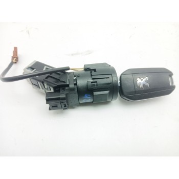 ANTIRROBO 9673257480 