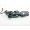 Recambio de antirrobo para peugeot 208 i (ca_, cc_) 1.2 vti 82 referencia OEM IAM 9673257480  