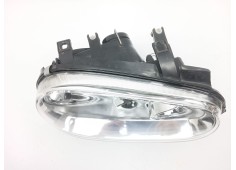 Recambio de faro derecho para volkswagen golf iv (1j1) 1.9 tdi referencia OEM IAM    2