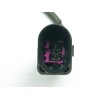 Recambio de sonda lambda para audi a4 allroad b8 (8kh) 2.0 tdi quattro referencia OEM IAM 03L906088D  