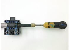 Recambio de palanca cambio para peugeot 308 ii (lb_, lp_, lw_, lh_, l3_) 1.2 thp 130 referencia OEM IAM 9810205080  199171680 2