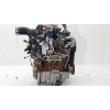 Recambio de motor completo para renault clio iv (bh_) 1.5 dci 90 referencia OEM IAM K9K638  K9KE638