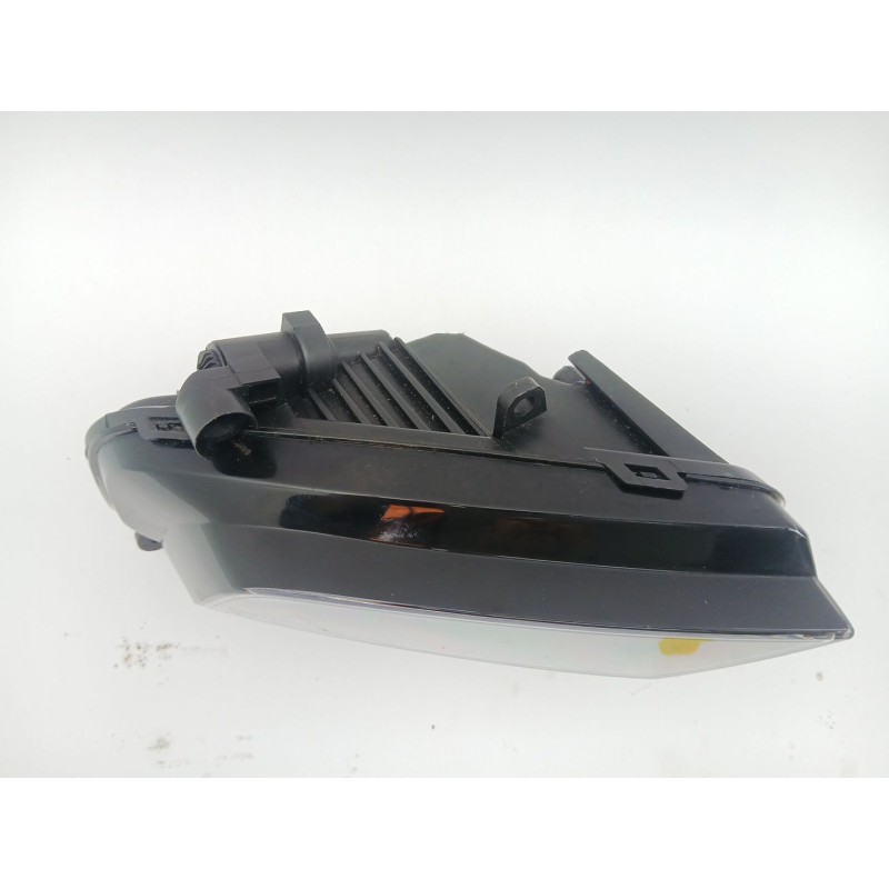 Recambio de faro antiniebla derecho para audi a4 b8 avant (8k5) 1.8 tfsi quattro referencia OEM IAM 8K0941700B  