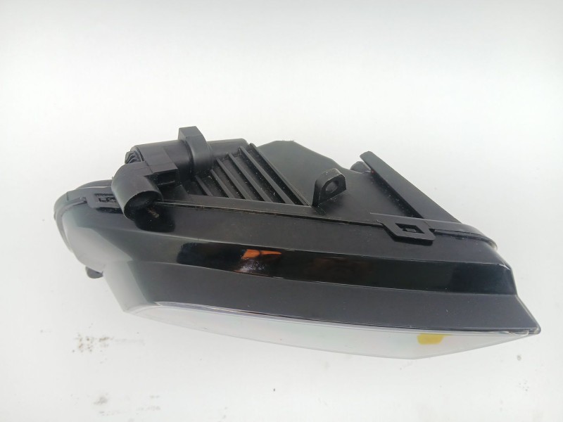 Recambio de faro antiniebla derecho para audi a4 b8 avant (8k5) 1.8 tfsi quattro referencia OEM IAM 8K0941700B  