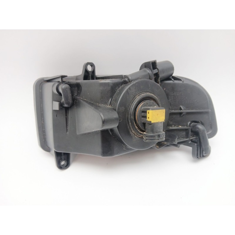 Recambio de faro antiniebla derecho para audi a4 b8 avant (8k5) 1.8 tfsi quattro referencia OEM IAM 8K0941700B  