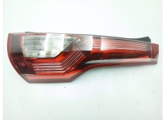 Recambio de piloto trasero derecho para citroën c4 grand picasso i (ua_) 1.6 hdi referencia OEM IAM 00946602  