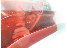 Recambio de piloto trasero derecho para citroën c4 grand picasso i (ua_) 1.6 hdi referencia OEM IAM 00946602   2