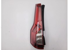 Recambio de piloto trasero izquierdo para citroën c4 grand picasso i (ua_) 1.6 hdi referencia OEM IAM 946601  946601