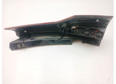 Recambio de piloto trasero izquierdo para citroën c4 grand picasso i (ua_) 1.6 hdi referencia OEM IAM 946601  946601 2