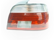 Recambio de piloto trasero derecho para bmw 5 (e39) 530 d referencia OEM IAM 6902528  