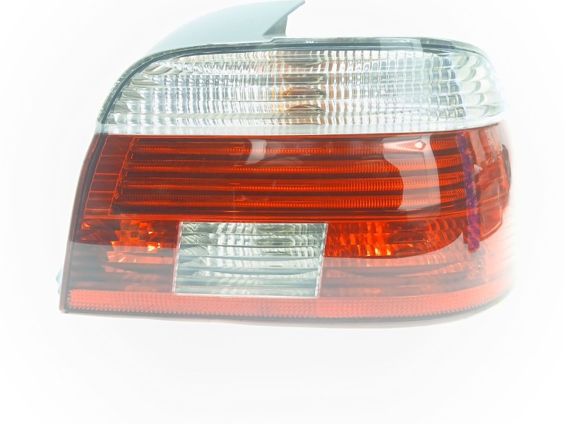 Recambio de piloto trasero derecho para bmw 5 (e39) 530 d referencia OEM IAM 6902528  