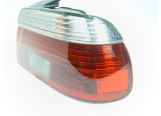 Recambio de piloto trasero derecho para bmw 5 (e39) 530 d referencia OEM IAM 6902528   2