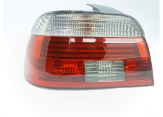 Recambio de piloto trasero izquierdo para bmw 5 (e39) 530 d referencia OEM IAM 6902527  