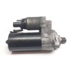 Recambio de motor arranque para volkswagen golf v berlina (1k1) gt sport referencia OEM IAM 02E911023H 0001123016 