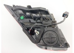 Recambio de piloto trasero izquierdo interior para peugeot 308 ii (lb_, lp_, lw_, lh_, l3_) 1.2 thp 130 referencia OEM IAM 96778 2