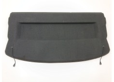 Recambio de bandeja trasera para peugeot 308 ii (lb_, lp_, lw_, lh_, l3_) 1.2 thp 130 referencia OEM IAM 98222465ZD  