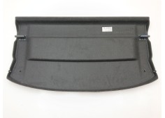 Recambio de bandeja trasera para peugeot 308 ii (lb_, lp_, lw_, lh_, l3_) 1.2 thp 130 referencia OEM IAM 98222465ZD   2