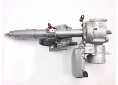 Recambio de columna direccion para ford fiesta (ccn) 1.0 ecobost referencia OEM IAM C1BC3C529AG A0040826 54086477A