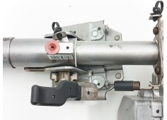 Recambio de columna direccion para ford fiesta (ccn) 1.0 ecobost referencia OEM IAM C1BC3C529AG A0040826 54086477A 2