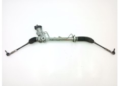Recambio de cremallera direccion para audi a1 (8x1, 8xk) 1.6 tdi referencia OEM IAM 6R1423055P  