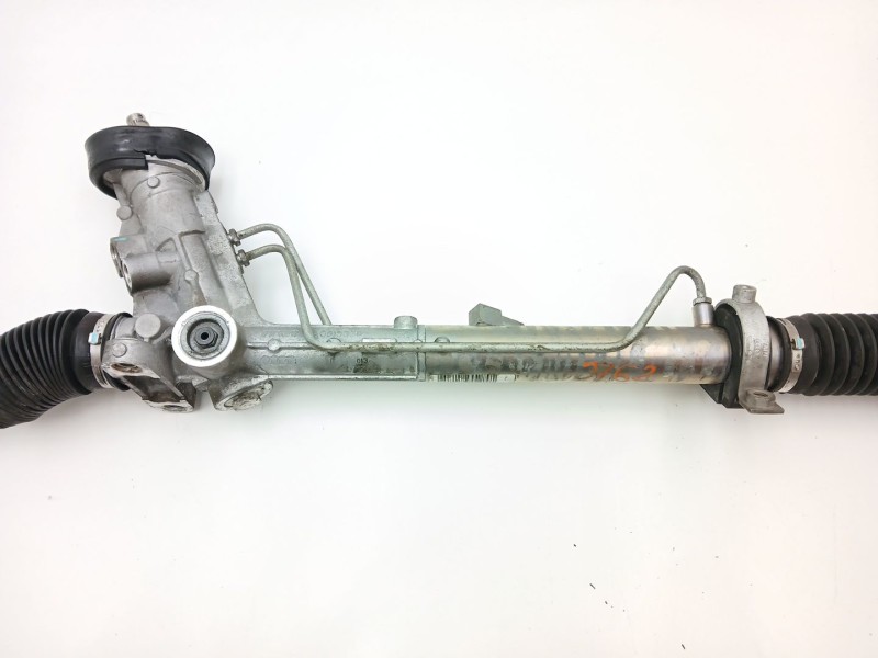 Recambio de cremallera direccion para audi a1 (8x1, 8xk) 1.6 tdi referencia OEM IAM 6R1423055P  