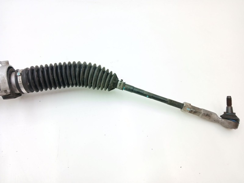 Recambio de cremallera direccion para audi a1 (8x1, 8xk) 1.6 tdi referencia OEM IAM 6R1423055P  