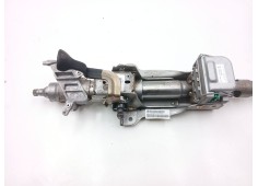 Recambio de columna direccion para opel insignia a sedán (g09) 2.0 cdti (69) referencia OEM IAM P05057548AE   2