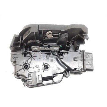 CERRADURA PUERTA TRASERA IZQUIERDA AM5AU26413CF 917045106 