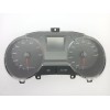 Recambio de cuadro instrumentos para seat ibiza iv (6j5, 6p1) 1.4 referencia OEM IAM 6J0920801  