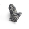 Recambio de motor arranque para volkswagen golf v berlina (1k1) gt sport referencia OEM IAM 02E911023H 0001123016 