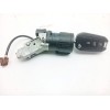 Recambio de antirrobo para peugeot 208 i (ca_, cc_) 1.2 vti 82 referencia OEM IAM 9673257480  
