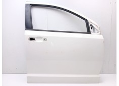 Recambio de puerta delantera derecha para fiat freemont (345_) 2.0 jtd referencia OEM IAM K68067470AD  