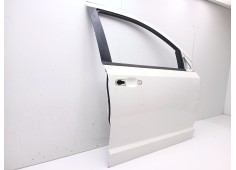 Recambio de puerta delantera derecha para fiat freemont (345_) 2.0 jtd referencia OEM IAM K68067470AD   2
