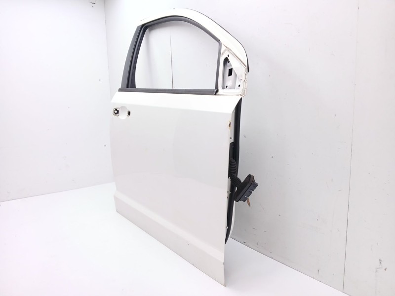 Recambio de puerta delantera derecha para fiat freemont (345_) 2.0 jtd referencia OEM IAM K68067470AD  
