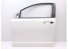Recambio de puerta delantera izquierda para fiat freemont (345_) 2.0 jtd referencia OEM IAM K68067471AD  