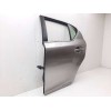 Recambio de puerta trasera izquierda para lexus ct 200h white edition referencia OEM IAM 6700476010  