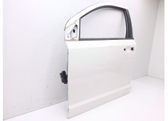 Recambio de puerta delantera izquierda para fiat freemont (345_) 2.0 jtd referencia OEM IAM K68067471AD   2