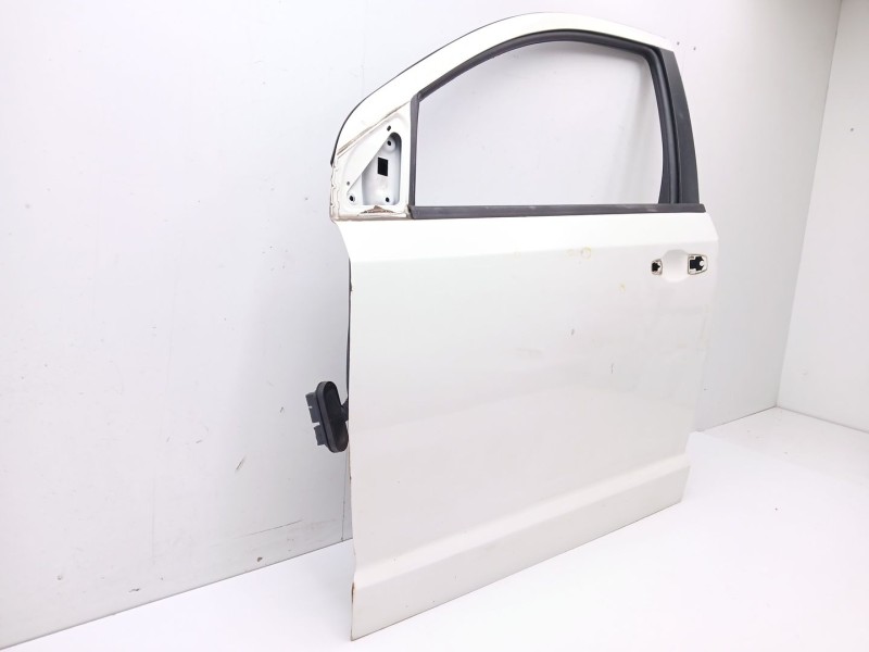 Recambio de puerta delantera izquierda para fiat freemont (345_) 2.0 jtd referencia OEM IAM K68067471AD  