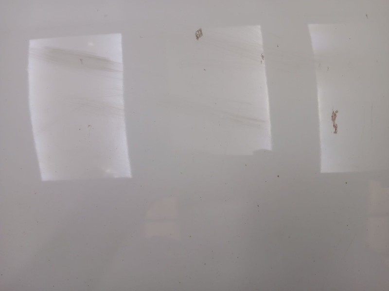 Recambio de puerta delantera izquierda para fiat freemont (345_) 2.0 jtd referencia OEM IAM K68067471AD  